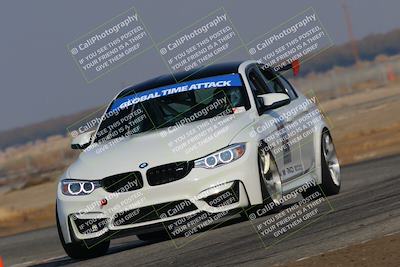 media/Nov-12-2022-GTA Finals Buttonwillow (Sat) [[f6daed5954]]/Group 3/Session 1 (Sweeper)/